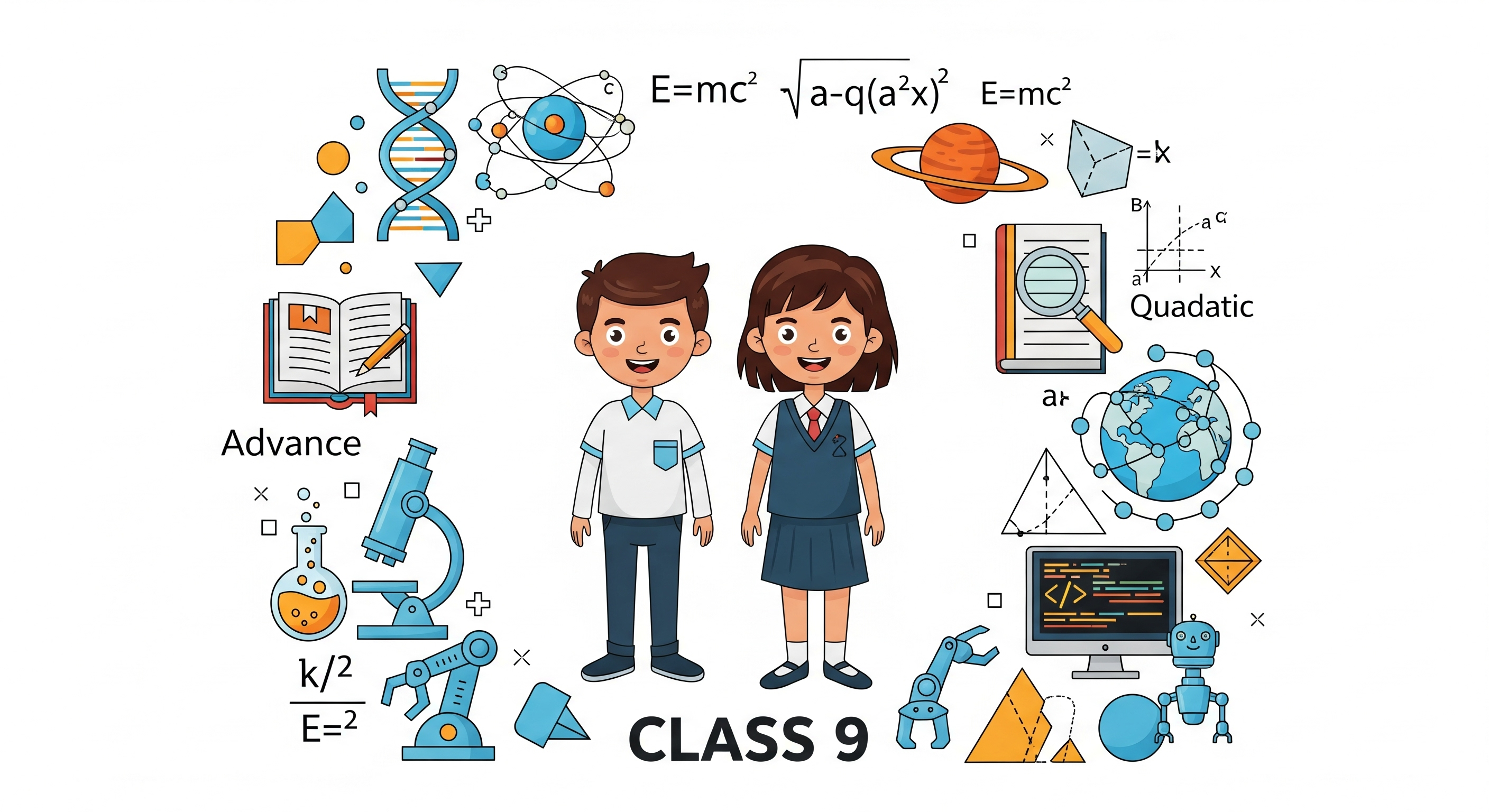 Online Tutoring